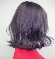 -GIRL STYLE 烫发·染发沙龙