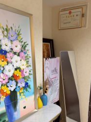 -薇兰专业脱毛连锁机构