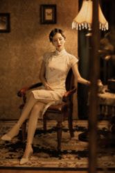 点击看大图 -美云庭古装·格格服汉服·京城旅拍(北京店)