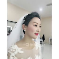 -乐玛婚纱摄影(解放北路店)