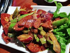 -超级神炭烤肉夜食(芥园西道店)