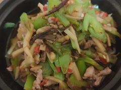 -江南古镇味道·私房菜