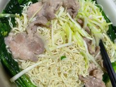 -大笑饭堂(甲子桥店)