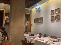 -福海居烤鸭店(鸟巢店)