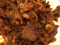 -一号铺子·大炉茶
