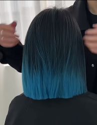 -5M HAIR SALON 旗舰店