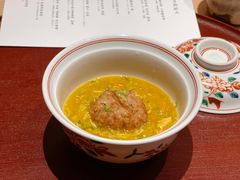 -晴空·日本料理(万象城店)