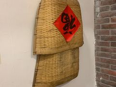 -东北人粗粮饺子坊(南山店)