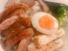 -陈鹏鹏潮汕菜(宝安机场T3航站楼店)