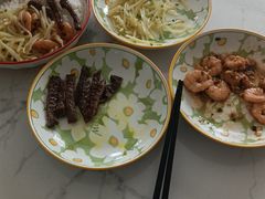 -红蕾家政·保姆·育儿嫂·钟点工