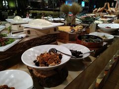 -戈拿旺巴西烤肉(崇文门店)