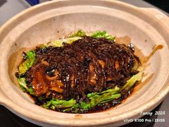 -小炳胜(卓悦中心店)