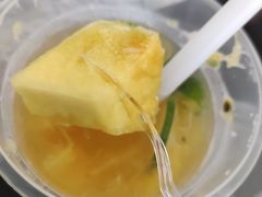 -古茗(鹿城西城路店)