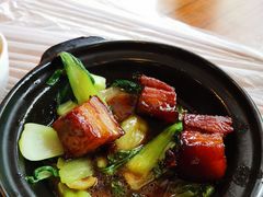 -绿野餐厅(上海动物园店)