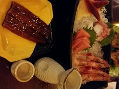 picture-麒麟中餐厅·经典粤菜·地道菜式老字号(广州长隆酒店)