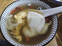 -君之悦·影院式足道·养生SPA(回兴店)