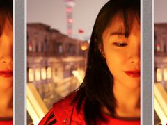 -船长酒吧 The Captain