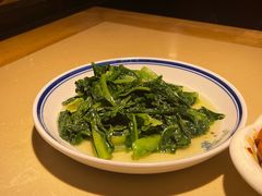 -小柴米·传统江西菜(八一广场店)