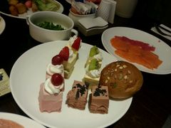 android_upload_pic-天津水游城丽筠酒店