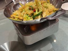 -辛香味烧鱼馆·非遗技艺·排骨红烧肉(光谷医药园店)