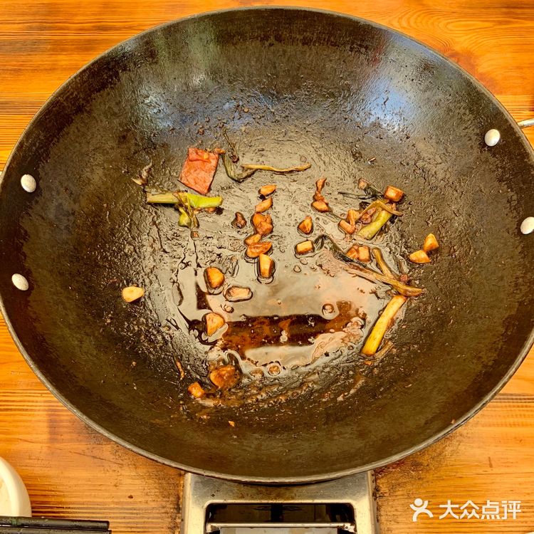 海南特色#大自然醉鹅