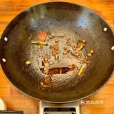 海南特色#大自然醉鹅