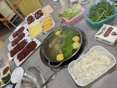 -杏花吴记牛肉火锅