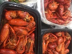 -盒马鲜生(皇庭广场店)