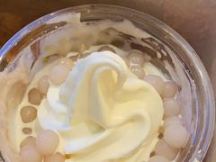 -喜茶(佛山顺德大良东乐路店)