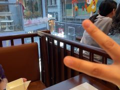 -南昌大饭店·非遗南昌菜(万寿宫店)