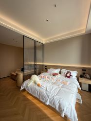 -千禧果月子会所(郑州东站店)