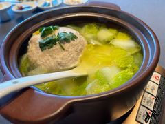 -百富源·海鲜辽菜(张士店)