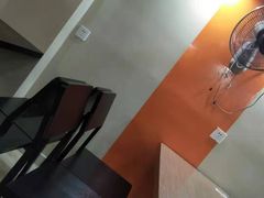 -杨国福麻辣烫(庆春路店)
