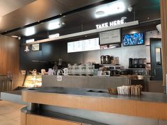 -喜茶(北京通州万达店)