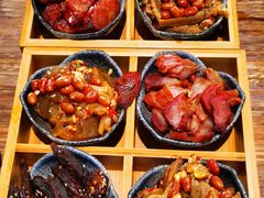 -西环肥仔螺蛳粉(总店)