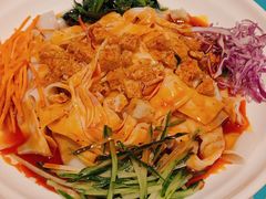 -醉长安(钟楼旗舰店)