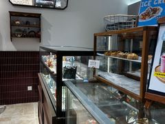 -B.O.M波姆烘焙(凤凰街店)