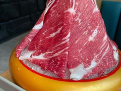 -温野菜涮涮锅(曲江大悦城店)