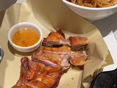 -绿草地·湘菜(芙蓉天街店)