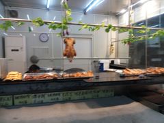 -蚝得喜海鲜(东城店)