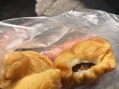 油氽团子-荣阳楼(山塘街店)