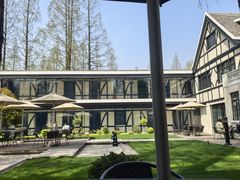 -一尺花园(安和花园店)