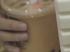 泰奶波波-WONDER ICE 萬得冰田(建設路总店)