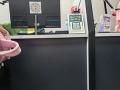 -会麦二手奢侈品包包手表回收寄卖(八佰伴店)