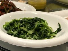 -老洋房花园饭店(绍兴路店)