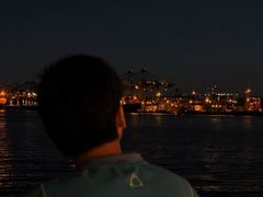 -旺富东海大酒楼(海鲜街店)