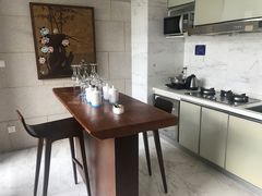 -候鸟水榕庄度假酒店