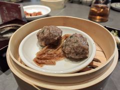 -喜记顺德菜(南昌万象城店)
