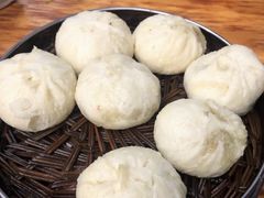 -刘包子(成都青羊区)