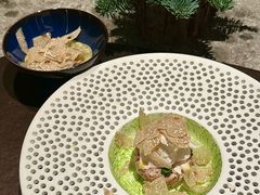 -泰安门Taian Table(镇宁路店)